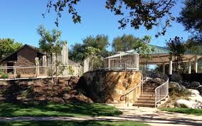 Felicita County Park